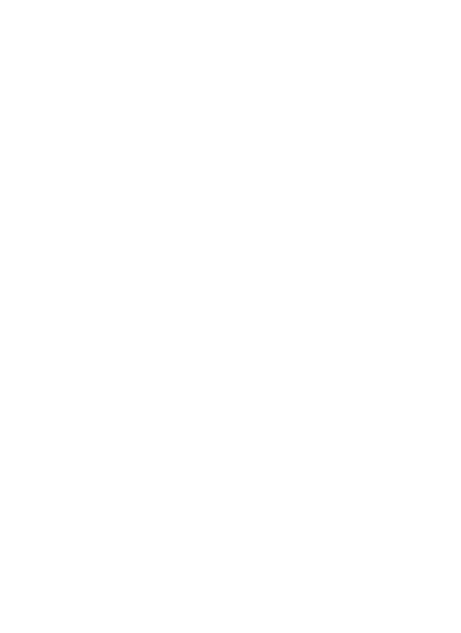 StrathSEDS Logo
