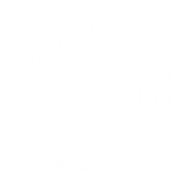 StrathUnion Logo